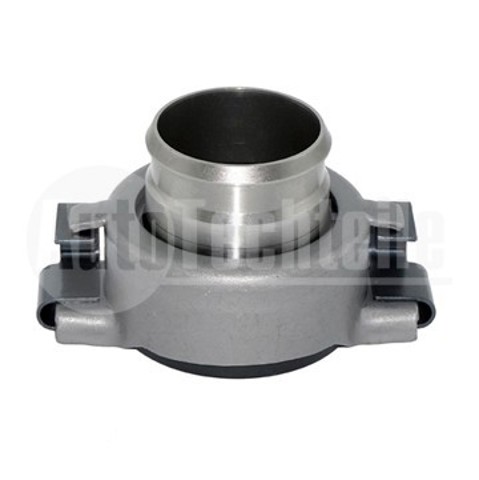 Выжимной подшипник 5060011 AUTOTECHTEILE