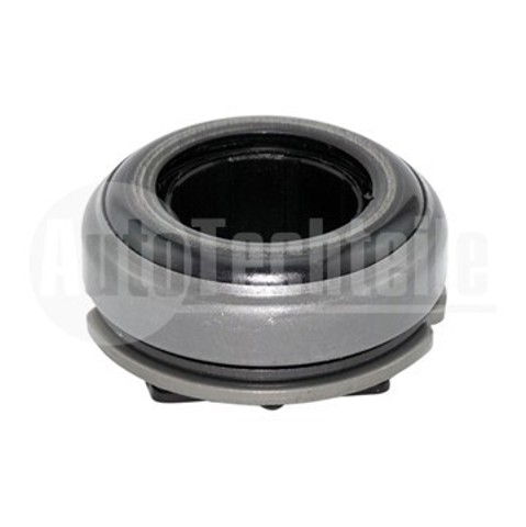 5060013 AUTOTECHTEILE Выжимной подшипник купить в Каменское