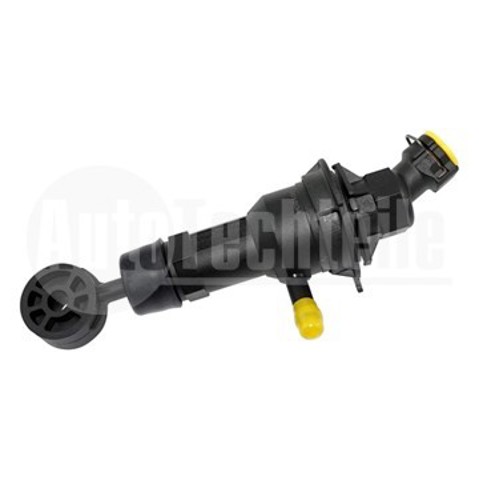 ГЦС 5060107 AUTOTECHTEILE