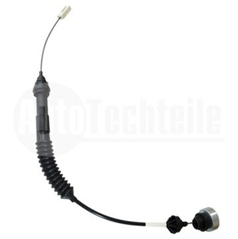 Тросик сцепления 5060205 AUTOTECHTEILE