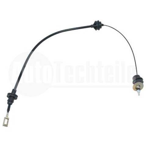 Трос сцепления 5060206 AUTOTECHTEILE
