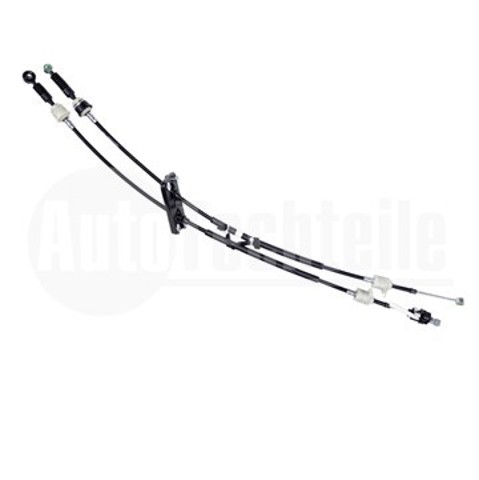 Трос коробки передач 5060317 AUTOTECHTEILE