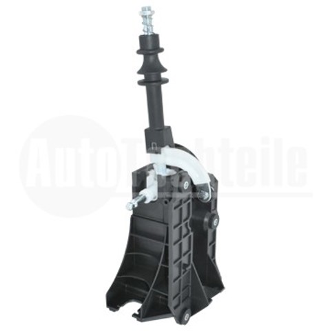 Ручка переключения передач 5060324 AUTOTECHTEILE