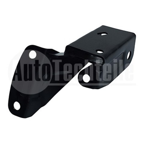 Кронштейн педалей, педальный узел 5060509 AUTOTECHTEILE