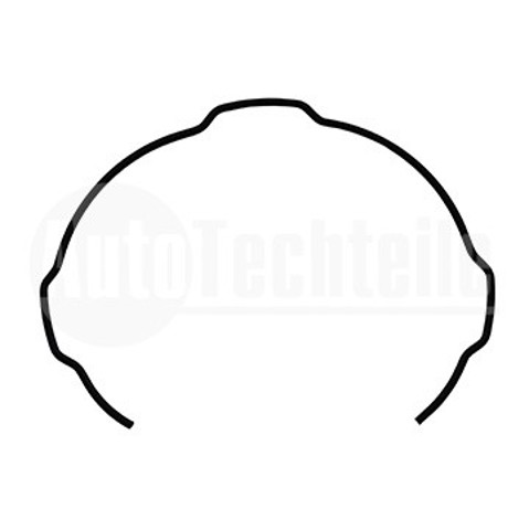Пружина синхронизатора КПП 5060723 AUTOTECHTEILE