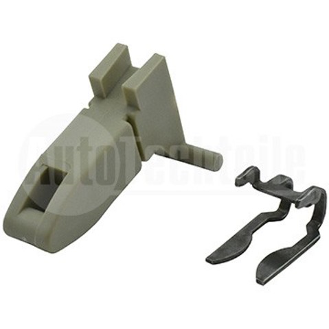 Трос сцепления 5060741 AUTOTECHTEILE