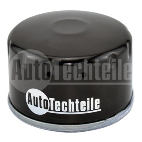 Фильтр очистки масла центробежный 5070101 AUTOTECHTEILE