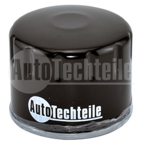Фильтр масла 5070102 AUTOTECHTEILE