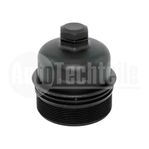 Крышка масляного фильтра 5070401 AUTOTECHTEILE