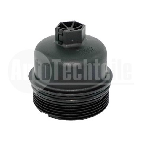 Крышка масляного фильтра 5070402 AUTOTECHTEILE