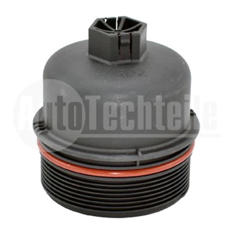 Крышка масляного фильтра 5070404 AUTOTECHTEILE