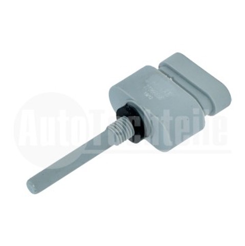 Датчик воды в топливном фильтре 5070431 AUTOTECHTEILE
