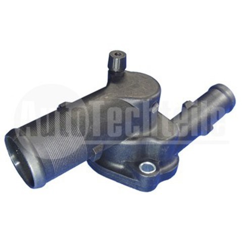 Водяная помпа термостата Рено САНДЕРО 2 STEPWAY