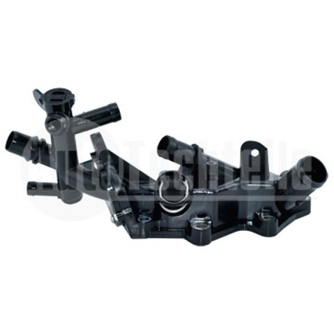 Корпус термостата в сборе 5080026 AUTOTECHTEILE