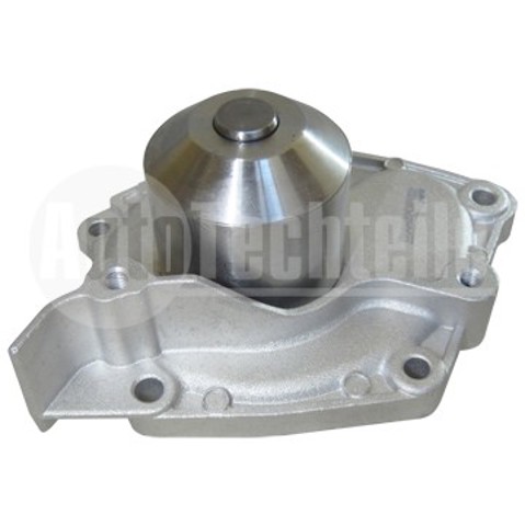 AUTOTECHTEILE 5080103 Помпа водяная (насос) охлаждения в наличии Чернигов