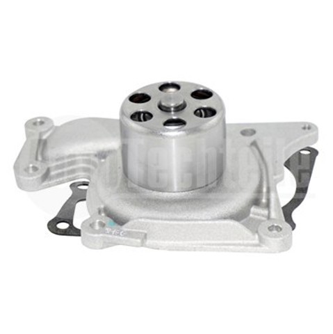 Водяной насос 5080116 AUTOTECHTEILE