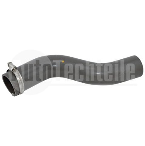Шланг интеркуллера 5080204 AUTOTECHTEILE