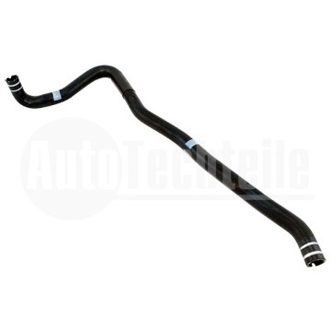 Шланг расширительного бачка, нижний 5080229 AUTOTECHTEILE