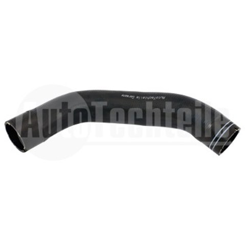 Патрубок интеркуллера 5080232 AUTOTECHTEILE