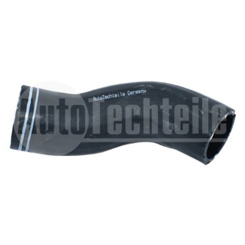 Шланг интеркуллера 5080235 AUTOTECHTEILE