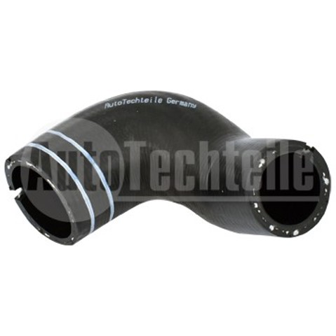 Патрубок интеркуллера 5080239 AUTOTECHTEILE