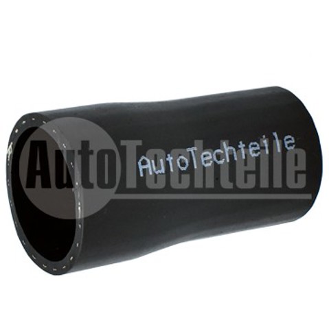Патрубок интеркуллера 5080256 AUTOTECHTEILE