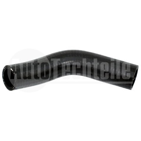 Шланг термостата 5080261 AUTOTECHTEILE