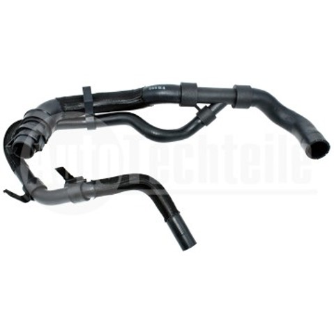 Шланг радиатора охлаждения 5080268 AUTOTECHTEILE