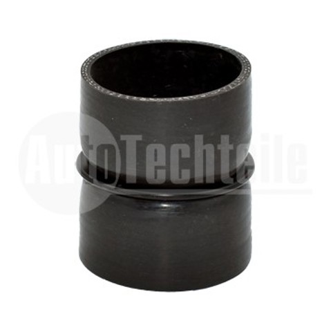 Патрубок дроссельной заслонки 5080275 AUTOTECHTEILE