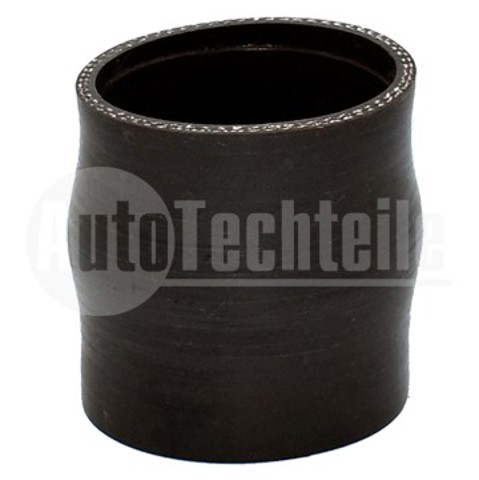 Шланг интеркуллера 5080295 AUTOTECHTEILE
