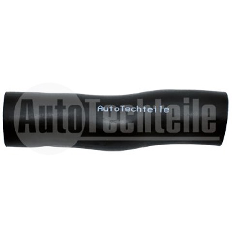 Патрубок интеркуллера 5080308 AUTOTECHTEILE
