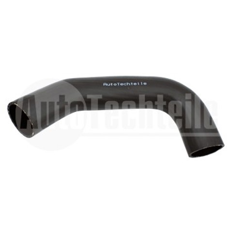 Шланг интеркуллера 5080318 AUTOTECHTEILE