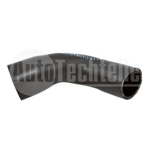 Патрубок интеркуллера 5080320 AUTOTECHTEILE