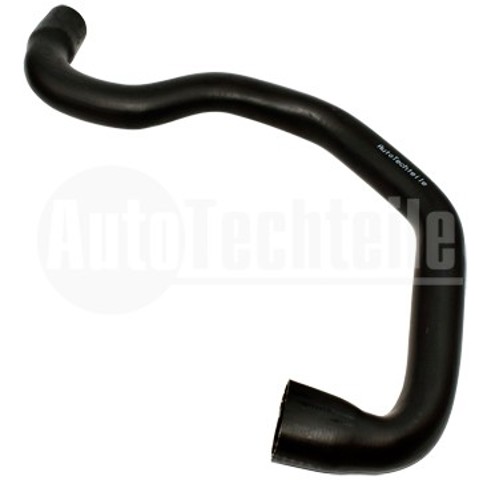 Патрубок интеркуллера 5080327 AUTOTECHTEILE