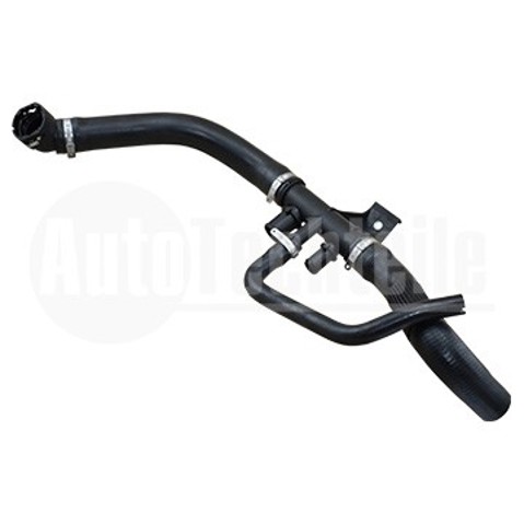 AUTOTECHTEILE 5080349 Нижний шлаг радиатора охлаждения в наличии Запорожье