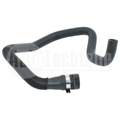 Патрубок отопителя 5080350 AUTOTECHTEILE