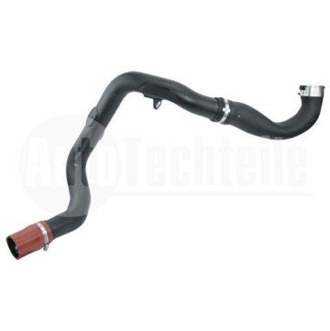 Шланг интеркуллера 5080355 AUTOTECHTEILE