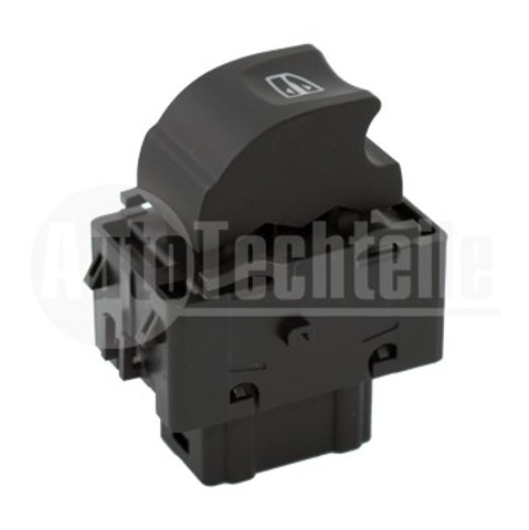 Кнопка подъемника переднего правого стекла 5090025 AUTOTECHTEILE