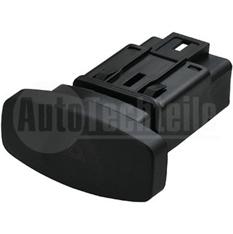 Кнопка аварийной сигнализации 5090036 AUTOTECHTEILE