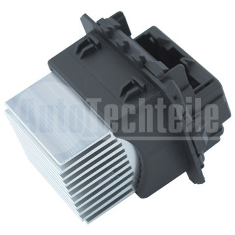 Реле отопителя 5090111 AUTOTECHTEILE