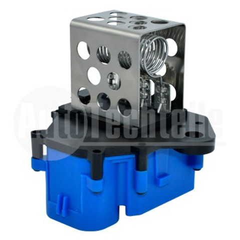 Реле печки 5090122 AUTOTECHTEILE