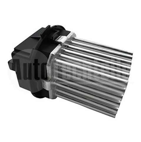 Реле отопителя 5090128 AUTOTECHTEILE