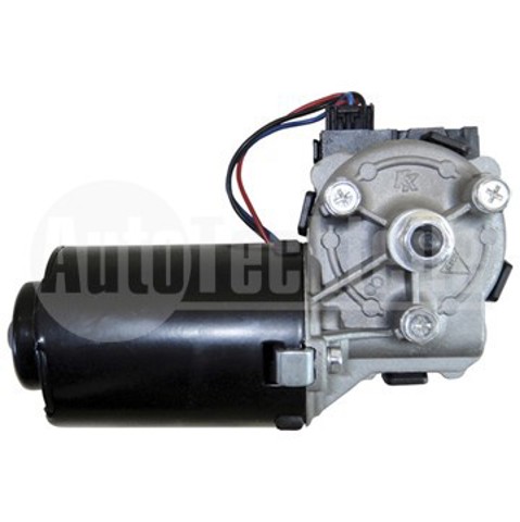 Мотор стеклоочистителя передний 5090150 AUTOTECHTEILE