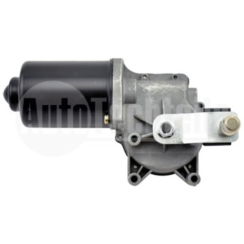 Мотор трапеции стеклоочистителя 5090155 AUTOTECHTEILE