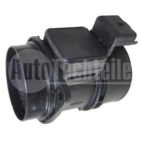 ДМРВ 5090307 AUTOTECHTEILE