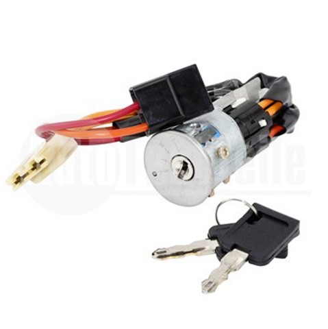 Замок зажигания 5090402 AUTOTECHTEILE