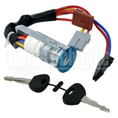 Замок зажигания 5090403 AUTOTECHTEILE