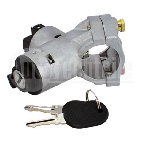Замок зажигания 5090405 AUTOTECHTEILE