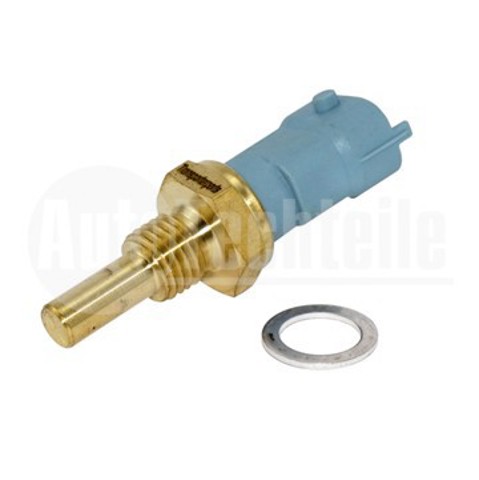 Датчик температуры ОЖ 5090501 AUTOTECHTEILE