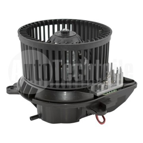 Электромотор печки 5090605 AUTOTECHTEILE